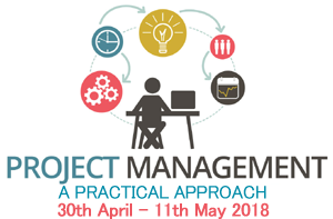 Project Management Training