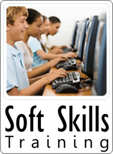 Soft Skills